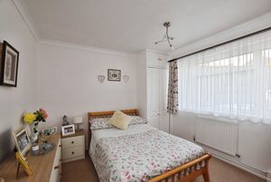 Photo 8- click for photo gallery